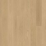 Parador Parkett Landhausdiele Classic-3060-Natur Eiche Indian Breeze sanded-M4V extramatt