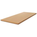 Steico Protect H Holzfaser-Dämmplatte WLG 048 Putzträgerplatte 