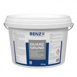 BENZ PROFESSIONAL Quarzgrund