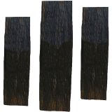 Sichtschutz Schiefer Platten Nero Sichtschutz Stele