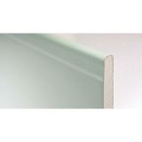 Wellker Gipskartonplatte imprägniert GKBI 2000x1250mm Gipsplatte