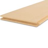 Steico Unterdeckplatte Steico Special Dry Dachdämmung