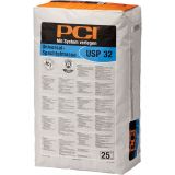 PCI USP 32 Universal-Spachtelmasse Grau