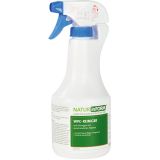 NATURinFORM WPC Spezialreiniger Reinigungsmittel