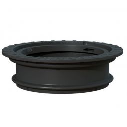 Rewatec FLine Premium Gartenanlage Zisterne BENZ24