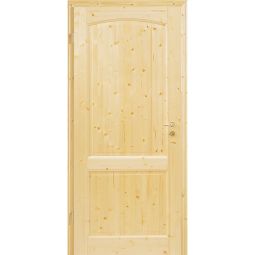 Kilsgaard Zimmertür Holz Typ 02/02-B 3