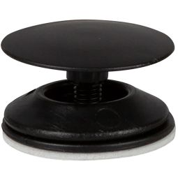 Windhager Insektenschutz COOL Klebehaken Set 4