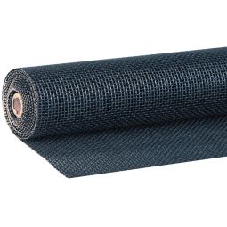 Windhager Insektenschutz COOL Gewebe Rolle 4