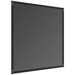 Windhager Insektenschutz COOL Rahmen Fenster 5