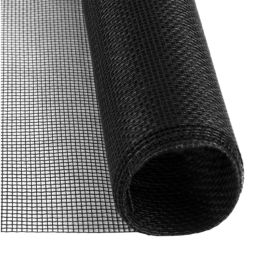 Windhager Insektenschutz Gewebe Fiberglas Fliegengitter 3