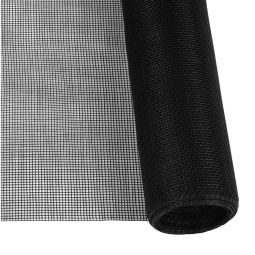 Windhager Insektenschutz Fiberglas Perfect View 4