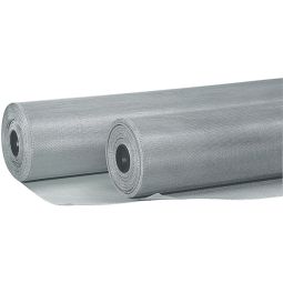 Windhager Insektenschutz FG-Gewebe Alu 4