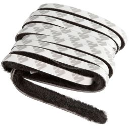 Windhager Insektenschutz Dichtungsb. 2 m, 3