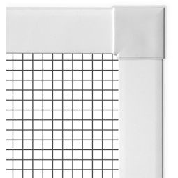 Windhager Insektenschutz Expert Rahmen Tür 4