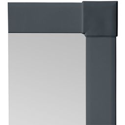 Windhager Insektenschutz Expert Rahmen Tür 5