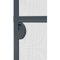 Windhager Insektenschutz Expert Rahmen Tür 4