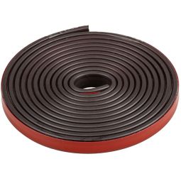 Windhager Insektenschutz Plus Magnetvorhang Fenster 10