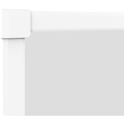 Windhager Insektenschutz Rahmenfenster Click & 5