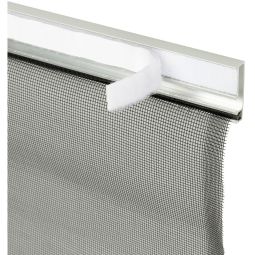 Windhager Insektenschutz Türvorhang Teleskop KST 5