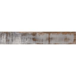 Wellker Fliesen Bogota Ocean glasiert 7