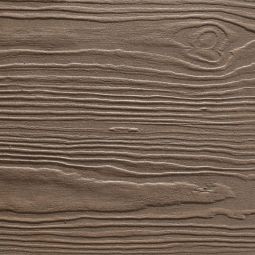 Lithonplus Terrassenplatte Timber umbra 6