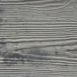 Lithonplus Terrassenplatte Timber antica 6