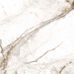 Wellker Fliesen Texcoco Gold glasiert 3