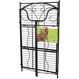 Windhager Pflanzenregal 3-stufig, 58x31x100 cm 4