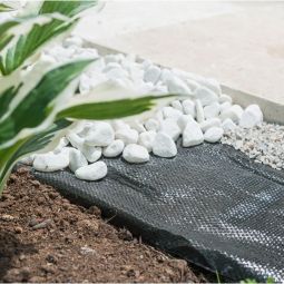 Windhager Unterboden-Gewebe 100 g/m² 3