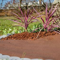 Windhager Unkrautvlies PREMIUM 10x0,9 m 5