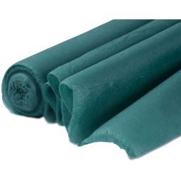 Windhager Winter-Vlies DEKO 10x1,6 m 3