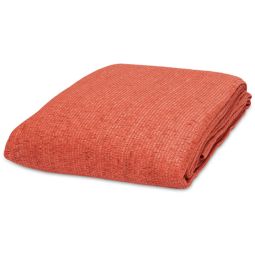 Windhager Balkonblende SYLT terracotta Sichtschutz 6