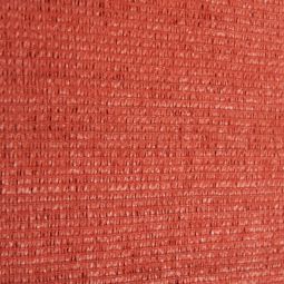 Windhager Balkonblende SYLT terracotta Sichtschutz 9