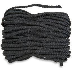 Windhager Befestigungsschnur für Balkon- und 3