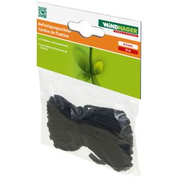 Windhager Befestigungsschnur für Balkon- und 4