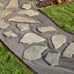 Windhager Trenn-Vlies GEOTEX 15x0,9 m 5