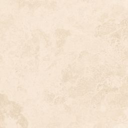 Wellker Fliesen Chitre Ivory glasiert 3