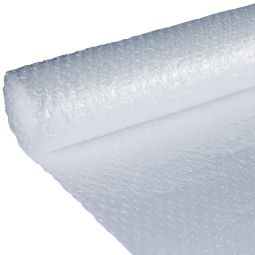 Windhager Winter-Kälteschutzfolie Frostschutz 5x1m 60µm 4