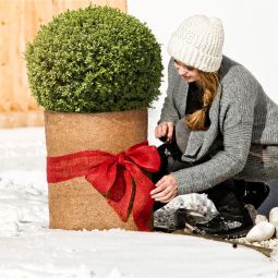 Windhager Kokos-Filzmatte 1x1,5 m 5