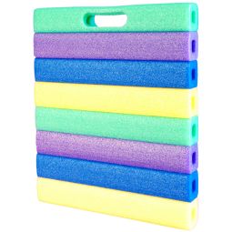 Windhager Kniekissen Multi-Color 34x28x4 cm 3