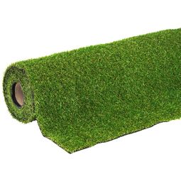 Windhager Kunstrasen York 1x4 m, 8