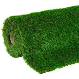 Windhager Kunstrasen Wimbledon 1x4 m, 5