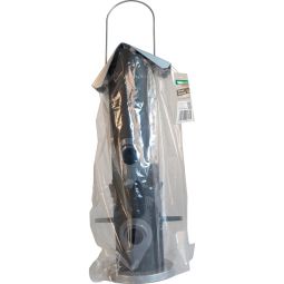 Windhager Vogelfuttersäule Saatmischung 35 cm 3