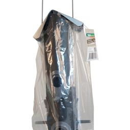 Windhager Vogelfuttersäule Saatmischung 35 cm 4