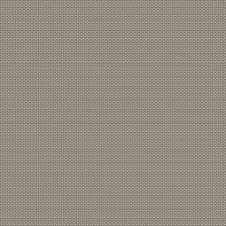 VELUX Vorteils-Set Hitzeschutz Plus DOP 3