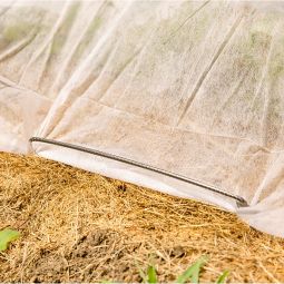 Windhager Metall-Heringe gerippt Ø 4 4