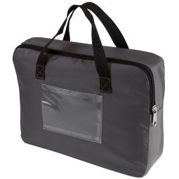 Windhager Schutz-Plane Premium RIPSTOP Multifunktionsplane 7