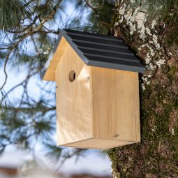 Windhager Nistkasten Cosy 3