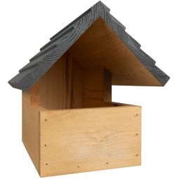 Windhager Nistkasten Loggia 6