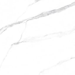 Wellker Fliesen Tampico glasiert glänzend 3